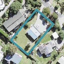 16 Rangimaarie Crescent, Snells Beach, Snells Beach