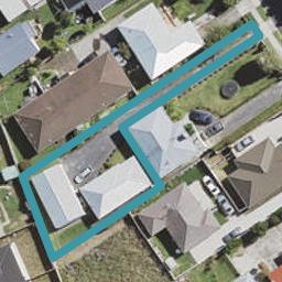 7B Beaumonts Way, Manurewa, Auckland