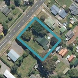 74 Miro Street, Ohakune, Ohakune