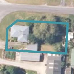 9 Bayfield Street, Reefton, Reefton