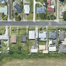 52 Haukore Street, Hairini, Tauranga