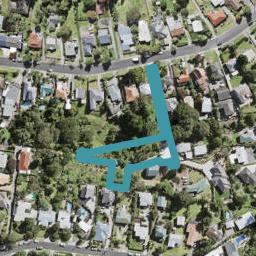 7/17A Eastglen Road, Glen Eden, Auckland