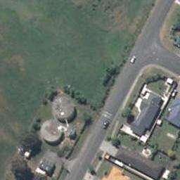 136 Chinnerys Road, Woodend, Woodend