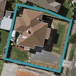 90 Preston Road, Clover Park, Auckland