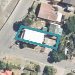 2/28 Konini Street, Eastbourne, Lower Hutt