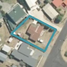 215 Hauturu Street, Whangamatā