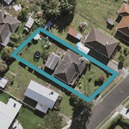 29 Mcburney Place, Mangere East, Auckland