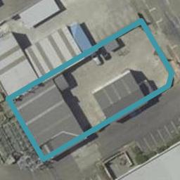 24 North Street, Palmerston North, Palmerston North