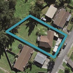 19 Glenmary Place, Papatoetoe, Auckland