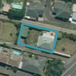 48 Porangahau Road, Waipukurau, Waipukurau