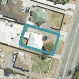 176 Maxwell Road, Redwoodtown, Blenheim