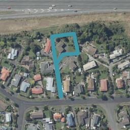 55 Walton Park Avenue, Fairfield, Dunedin