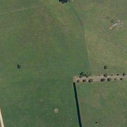 61 Karaka Village Parade, Karaka, Papakura