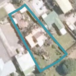 166 State Highway 10, Coopers Beach, Coopers Beach