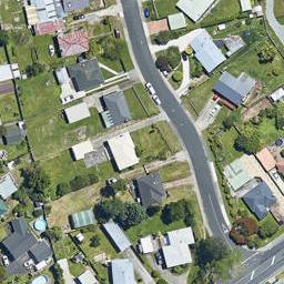 6 Kahu Street, Utuhina, Rotorua