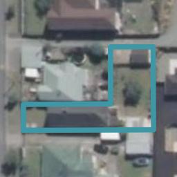 12 Rhodes Street, Parkside, Timaru