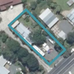 21 Arapuni Road, Arapuni, Putaruru