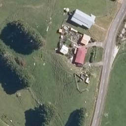 310 Taipuha Road, Waiotira, Waiotira