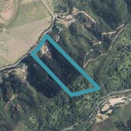 935 Coast Road, Wainuiomata Coast, Wainuiomata