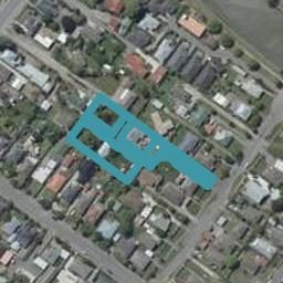 6/58 Bamford Street, Woolston, Christchurch