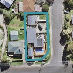 12 Fordham Street, Beach Haven, Auckland