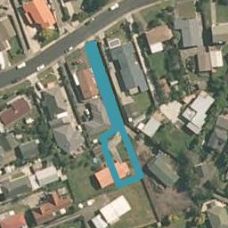43A Doment Crescent, Orewa, Orewa