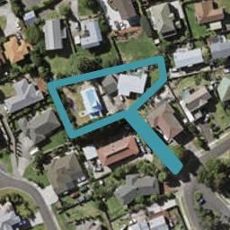 2/7 Banksia Place, Goodwood Heights, Auckland
