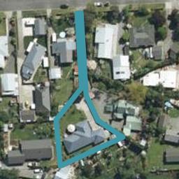 10 Rousehill Street, Renwick