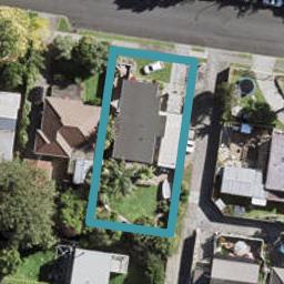 3 Beihlers Road, Weymouth, Auckland
