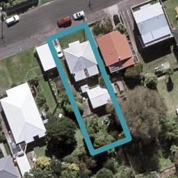 5 Gaine Street, New Plymouth, New Plymouth