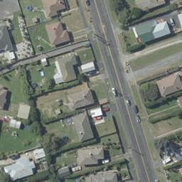 90 Riselaw Road, Calton Hill, Dunedin