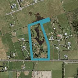 85 Mason Road, Seaward Bush, Invercargill