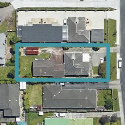 21 Phillip Street, Victoria, Rotorua