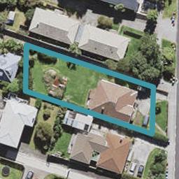 26 School Road, Morningside, Auckland