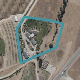 5 Lowburn Valley Road, Lowburn, Cromwell