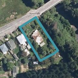 15 Bridge Street, Eketahuna