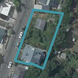 4 Cornwall Road, Lyttelton, Lyttelton