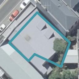 516/9 George Street, Port Chalmers, Dunedin
