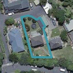 15 Delhi Crescent, Khandallah, Wellington