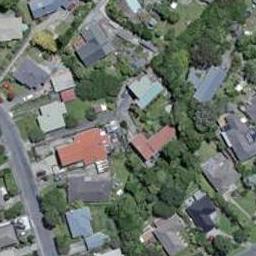 38 Kiwi Crescent, Tawa, Wellington