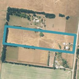 245 Homeview Road, Cheviot, Cheviot