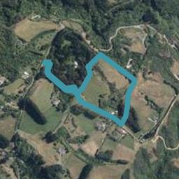 94 Kaitawa Road, Hautere