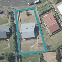 115 Mulford Street, Concord, Dunedin