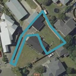 9A Woodstock Place, Hokowhitu, Palmerston North