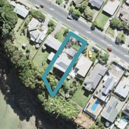 797 Whangaparaoa Road, Manly, Whangaparaoa