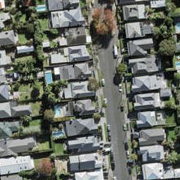 39 Albany Road, Ponsonby, Auckland