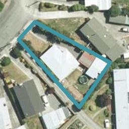 13 Karina Crescent, Redwoodtown, Blenheim