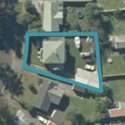 26 Hingaia Street, Turangi, Turangi