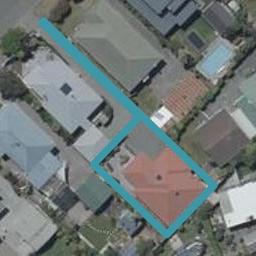 41A Lonsdale Street, New Brighton, Christchurch