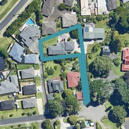 30 Parkvale Road, Otumoetai, Tauranga